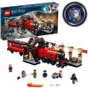 LEGO® Harry Potter™ 75955 Hogwarts Express