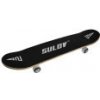 Skateboard SULOV TOP - CLAUN, veľ. 31x8