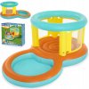 BESTWAY 52385 Jumptopia