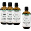 DiatomPlus DMSO 99,9% 4 x 100 ml Ph. 3+1 Zdarma