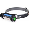 Solight WL105
