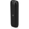 Ubiquiti UFP-VIEWPORT