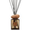 Aroma difuzér s tyčinkami HABANA TOBACCO, EDICE: drevené viečko 2500 ml