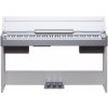 Pianonova EC11 White