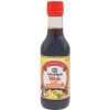 KIKKOMAN Wok omáčka 250 ml