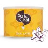 Drink Me Chai Chai čaj Vanilka dóza 1000g