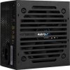 AEROCOOL PGS VX-750plus 750W 80+ BOX PSU AEROPGSVX-750PLUS-80