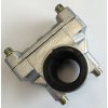 Držák řídítek křovinořezu ABG 330 430 550 a VeGA C33 C43