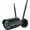Reolink W320