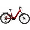 Elektrobicykel Corratec E-Power MTC 100 Wave M