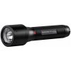 Ledlenser P6R Core QC