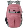 Nitro Chase Woodrose 35 L