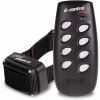 DogTrace D-Control Easy Small