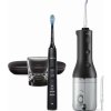 Philips HX3886/43