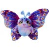 Simba Fluffyfly 4 druhy 12 cm