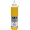Lukas Cryl Studio Akrylová farba Indian Yellow 250 ml 1 ks
