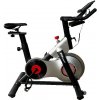 Kubisport Cyklotrenažér BC4690K