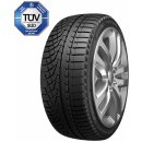 Sailun Ice Blazer Alpine EVO 225/55 R17 101V