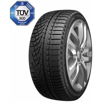 SAILUN ICE BLAZER ALPINE EVO 1 245/45 R18 100H