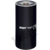 Olejový filter HENGST FILTER H300W08
