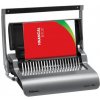 Fellowes Quasar+