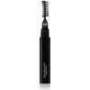 RevitaLash Hi-Def Brow Gel fixačný gél na obočie odtieň Dark Brown 7.4 ml