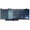 Dell Latitude E5470 - originálna