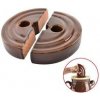 Orion ťažítko do suda priemer 15 cm 113063