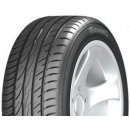 Barum Bravuris 2 245/45 R17 95W