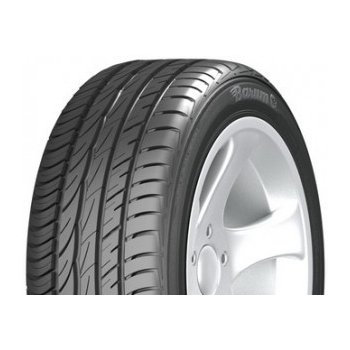 Barum Bravuris 2 215/55 R16 93W