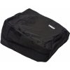 Thule Chariot Storage Bag