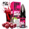 Riot Labs BAR EDTN Salt Cherry Cola 10 ml 10 mg e-liquid
