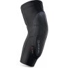Dakine Slayer elbow Pad