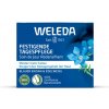 Weleda Modrý horec a Plesnivec alpský liftingový denný krém40 ml