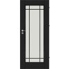 Interiérové dvere Vivento Elegante EC-02