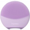 Foreo LUNA Mini 4 Čistiaca sonická kefka Lavender