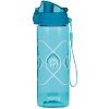 Oxybag Fľaša OXY CLiCK 600 ml modrá