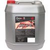 Dexoll ATF II D 20 l