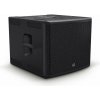 LD Systems STINGER SUB 15 A G3