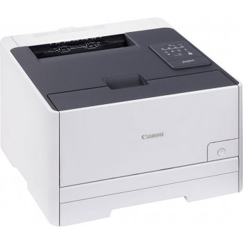 Canon i-Sensys LBP-7110Cw