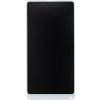 Xiaomi Mi Mix 2S (M1803D5XA) LCD Display + Touchscreen - White