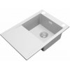 Gamma Design 7050 biela