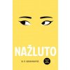 Nažluto - R. F. Kuang