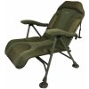 Trakker Kreslo Levelite Long-Back Recliner