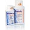 Bioveta Biodexin šampon 250 ml