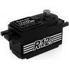 Power HD Servo RS12S Metal Gear Digital 12kg/0.06s (HD-R12S)
