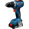 Bosch 06019N3000