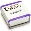 Akvarelová farba Umton - Ultramarine červená 2.6 ml (akvarelová farba Umton)