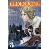 ELDEN RING ROAD TO THE ERDTREE V03