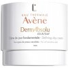 Avène DermAbsolu remodelačný denný krém 40 ml